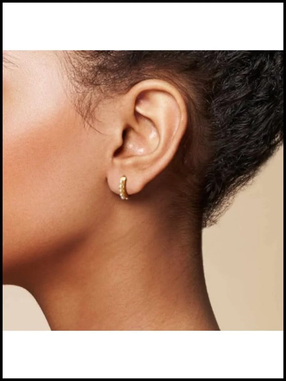 N/A these gold